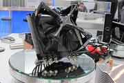 CeBIT 2010 088